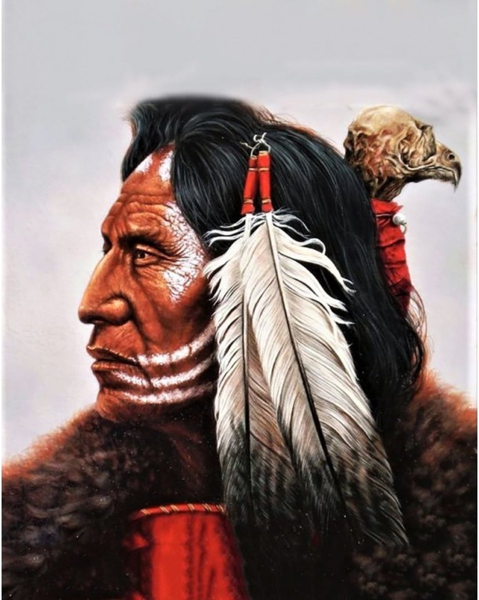 Diamond painting kit 